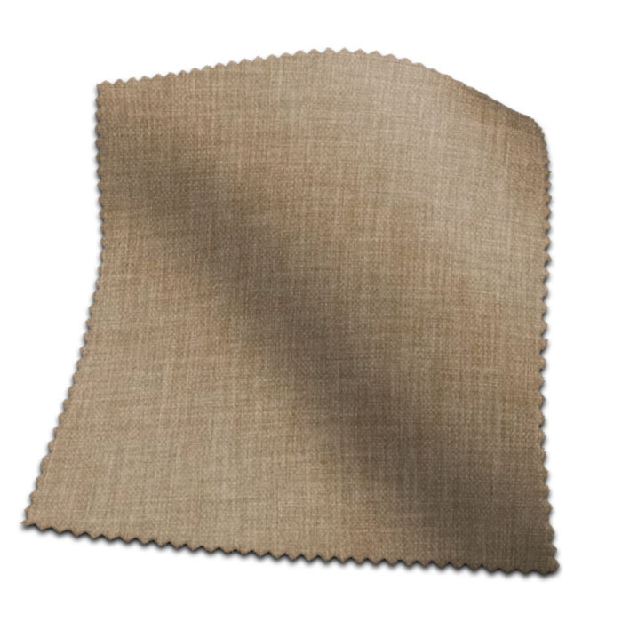 Essentials Hessian Sesame Swatch