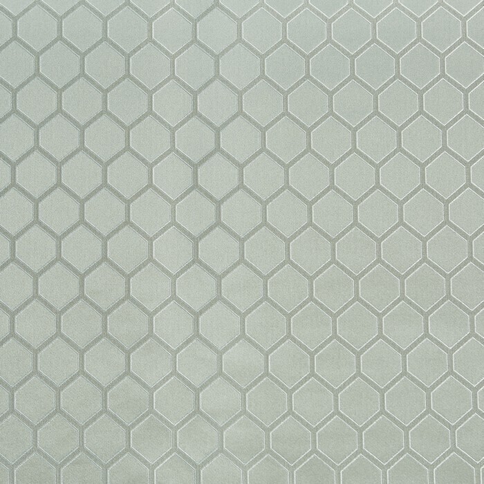 Made To Measure Curtains Eternity Mist