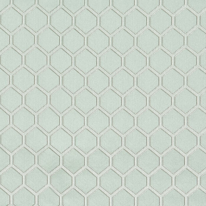 Made To Measure Curtains Eternity Sky