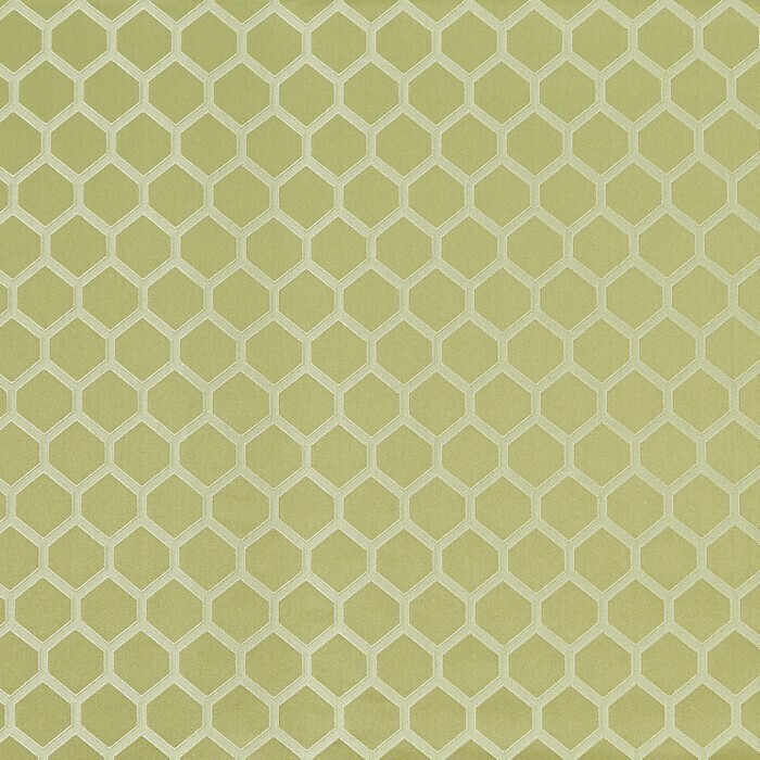 Made To Measure Curtains Eternity Willow