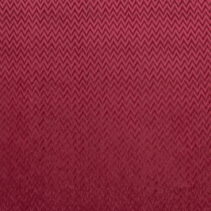 Made To Measure Curtains Everlasting Cardinal