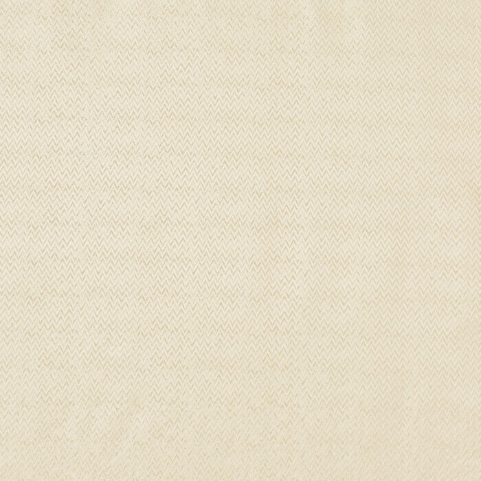 Made To Measure Curtains Everlasting Magnolia