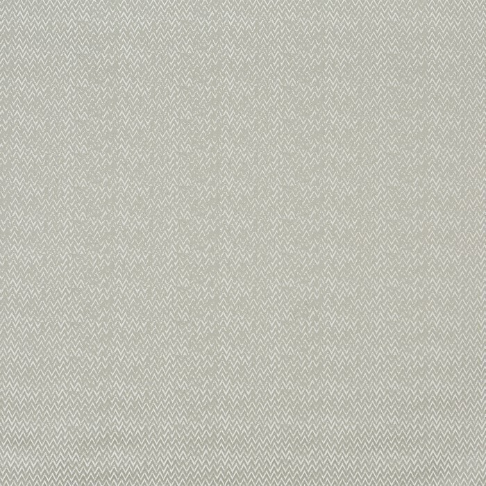 Made To Measure Curtains Everlasting Mist