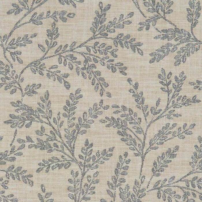 Made To Measure Curtains Ferndown Natural