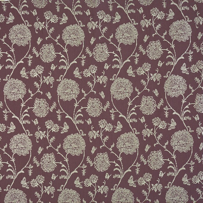Made To Measure Curtains Fielding Fig