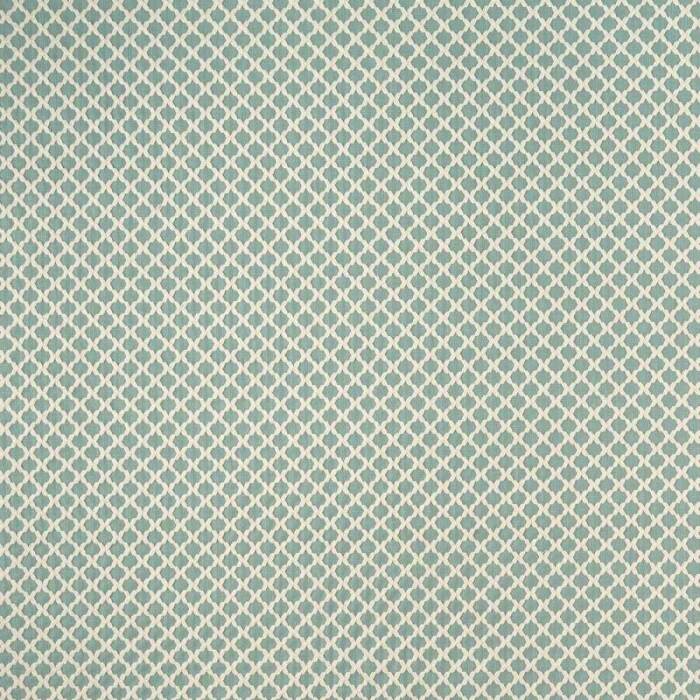 Made To Measure Curtains Fiesta Mineral