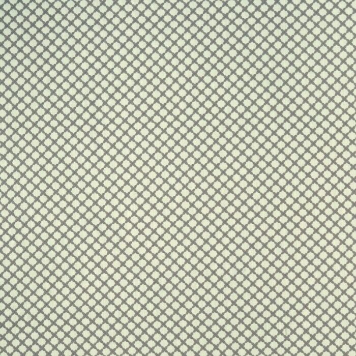 Made To Measure Curtains Fiesta Mocha