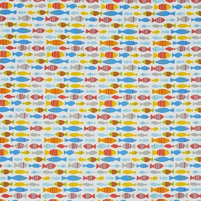 Made To Measure Curtains Finn Paintbox