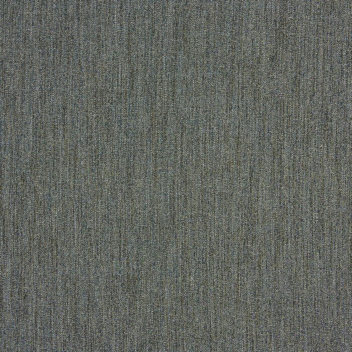 Made To Measure Curtains Flannel Coal