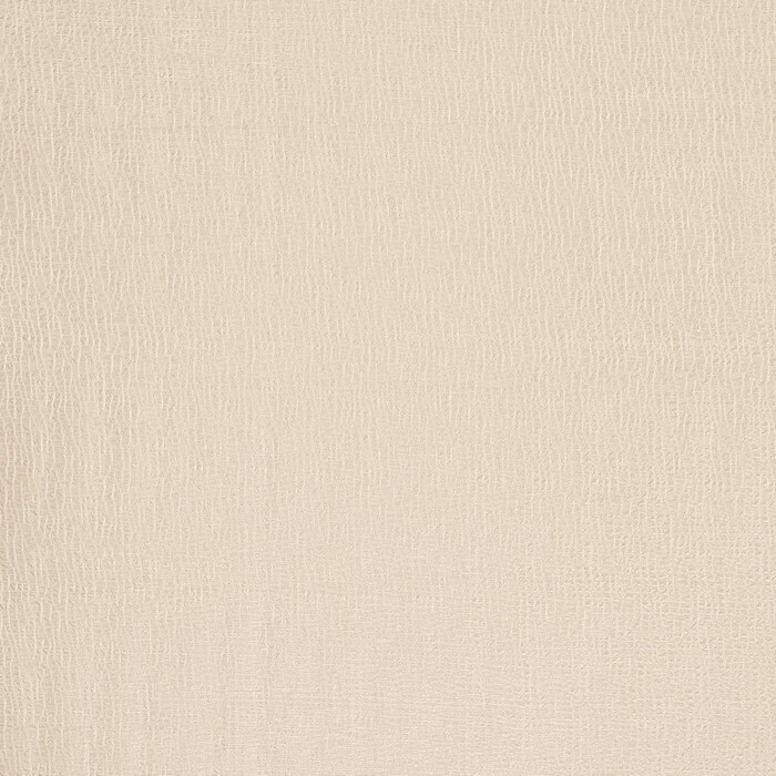 Made To Measure Curtains Flash Pumice