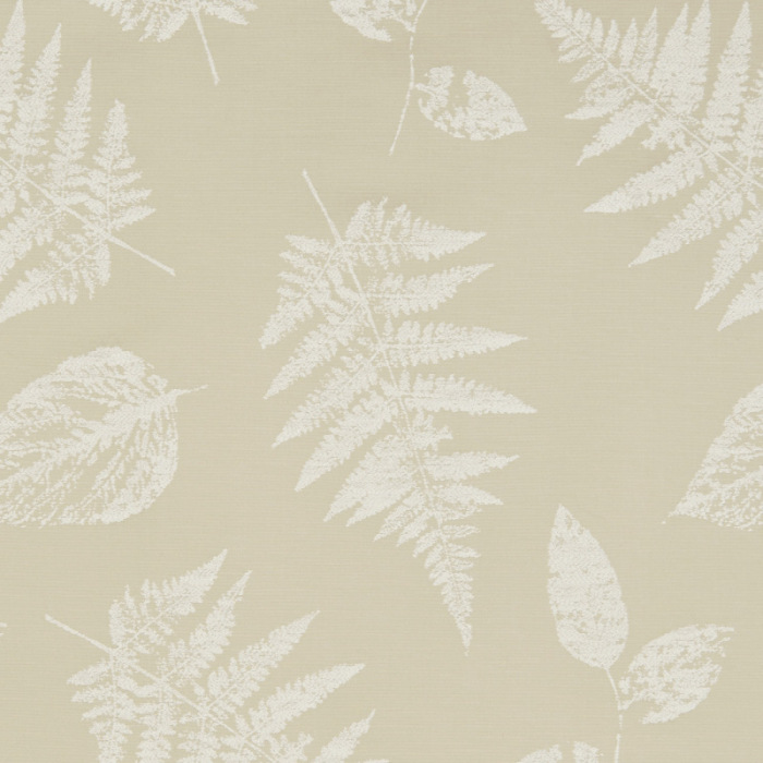 Made To Measure Curtains Foliage Sand