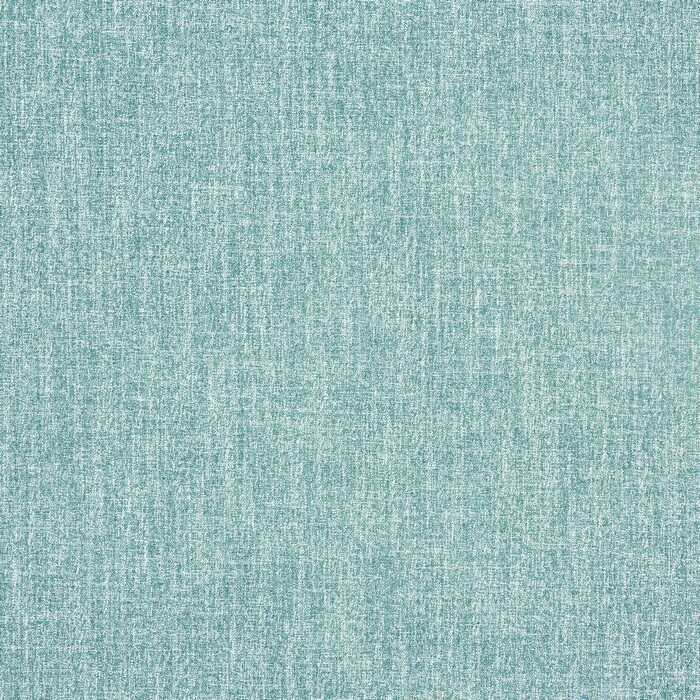 Made To Measure Curtains Galaxy Aqua