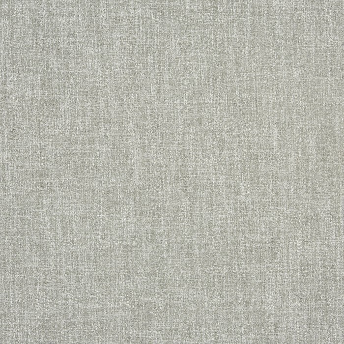 Made To Measure Curtains Galaxy Stone