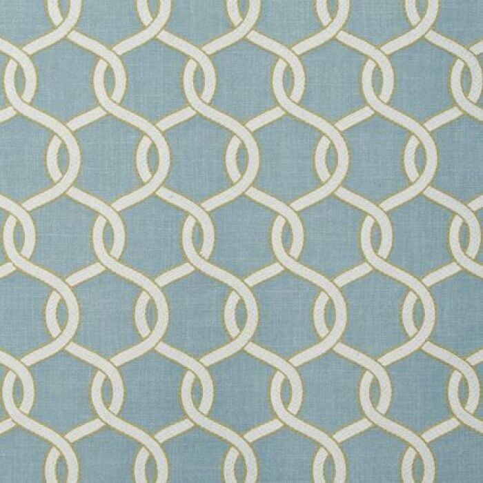 Made To Measure Curtains Gama Aqua