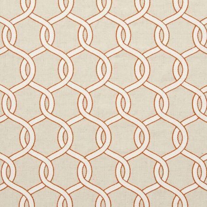Made To Measure Curtains Gama Sunset