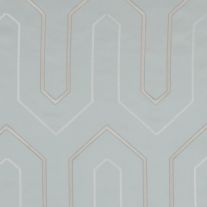 Made To Measure Curtains Gatsby Mineral