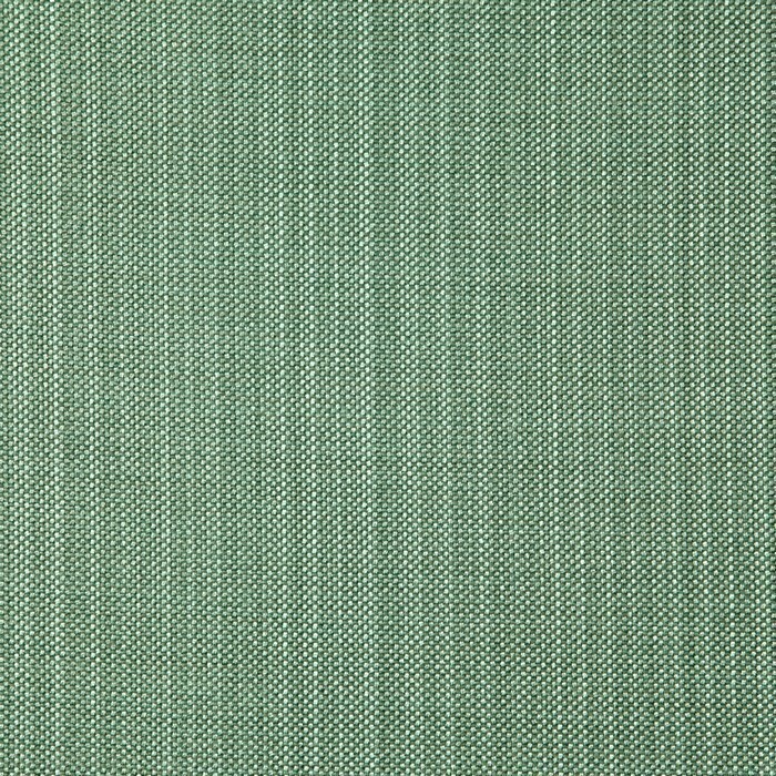 Made To Measure Curtains Gem Aqua