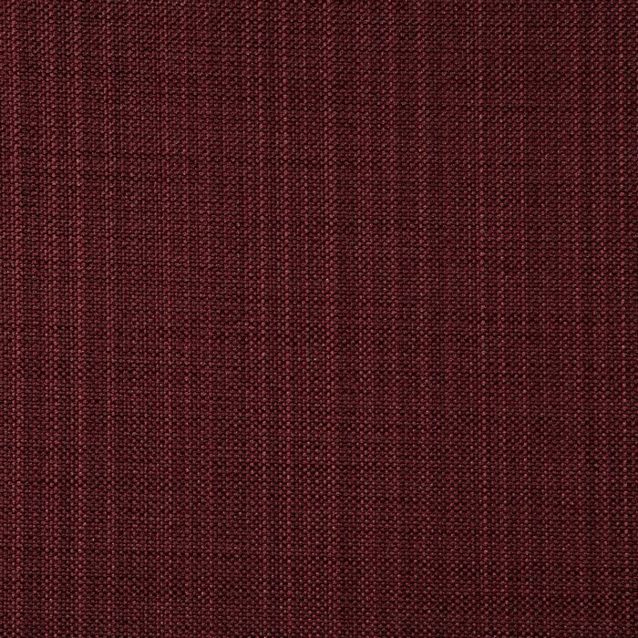 Made To Measure Curtains Gem Burgundy