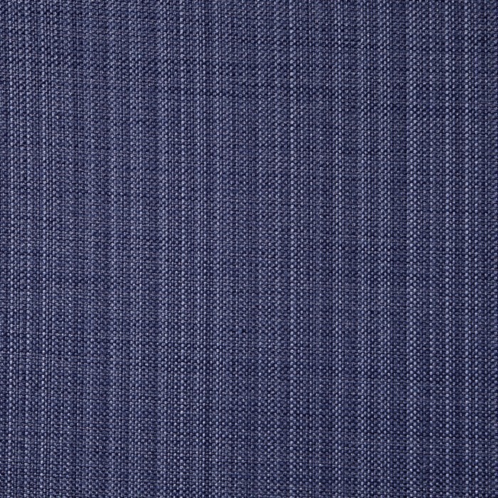 Made To Measure Curtains Gem Cobalt