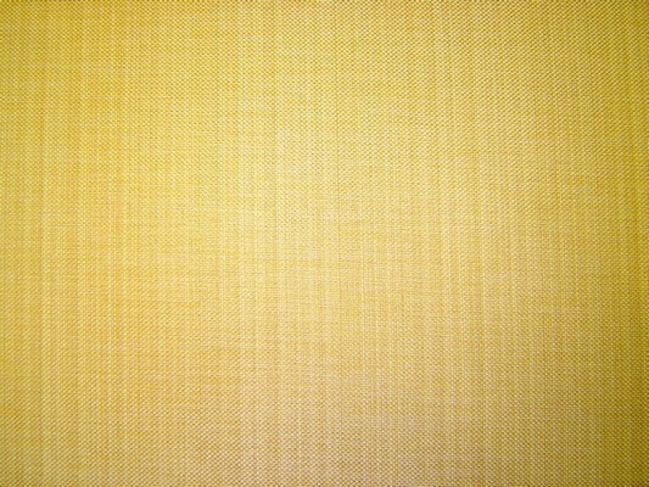 Made To Measure Curtains Gem Corn