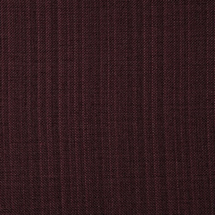 Made To Measure Curtains Gem Damson