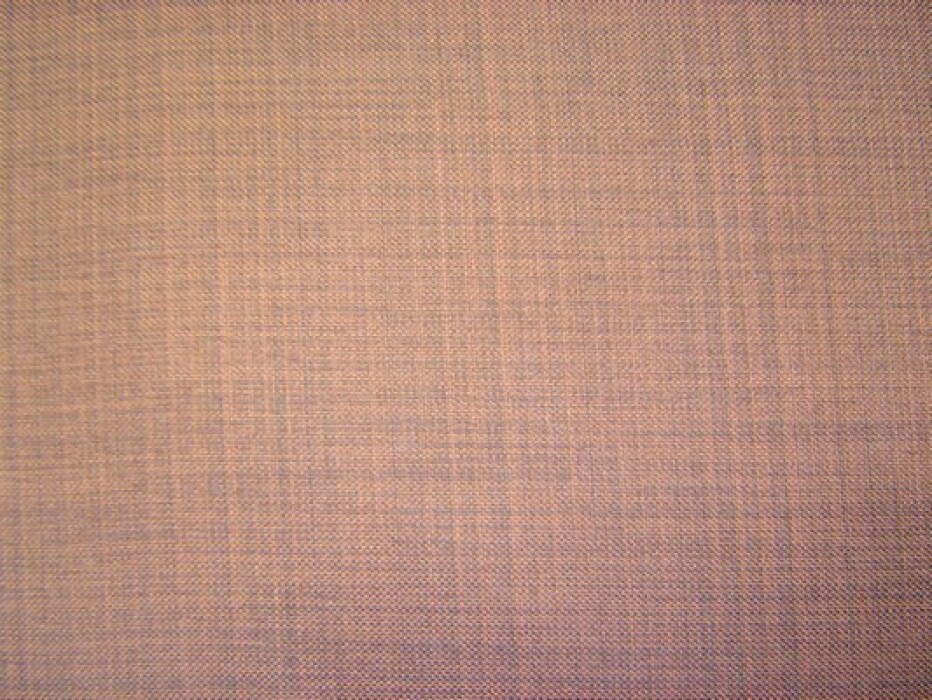 Made To Measure Curtains Gem Grape