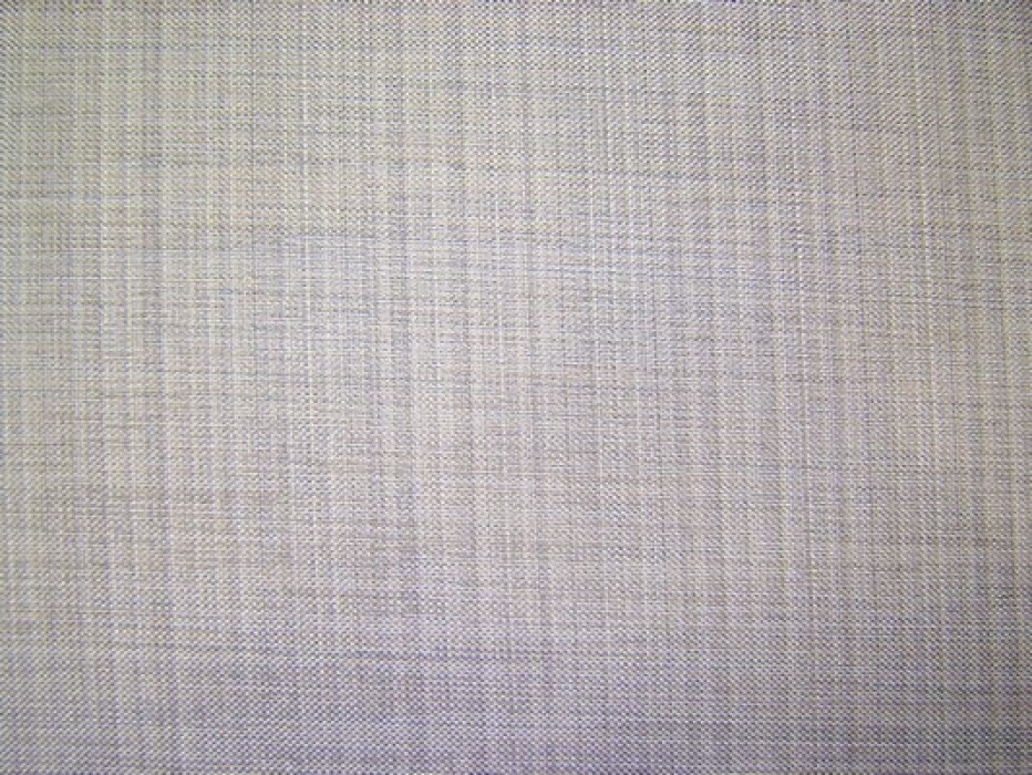 Made To Measure Curtains Gem Graphite