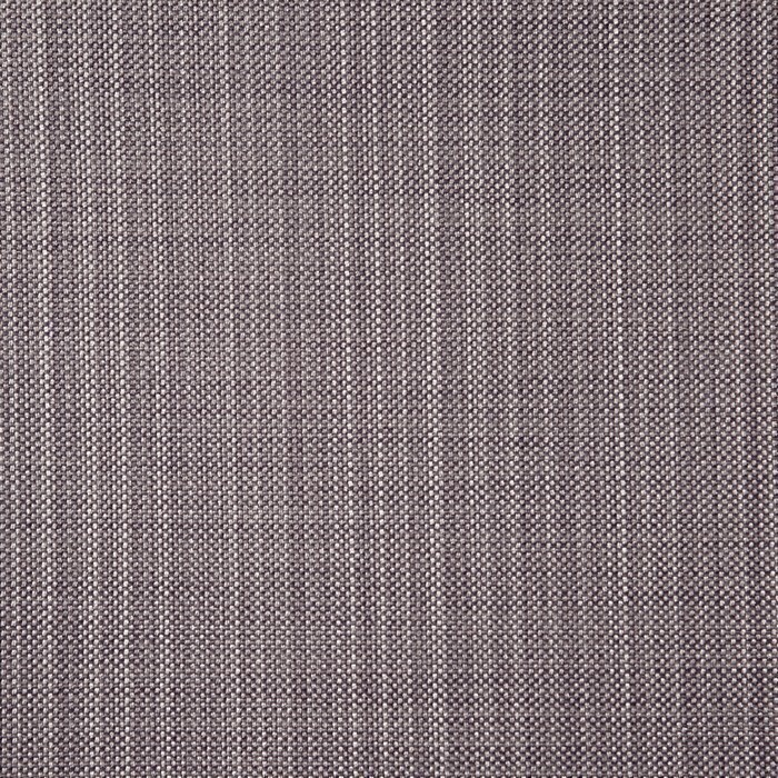 Made To Measure Curtains Gem Heather