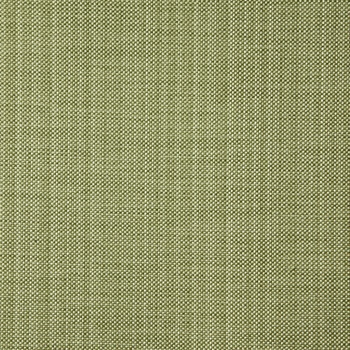 Made To Measure Curtains Gem Herb