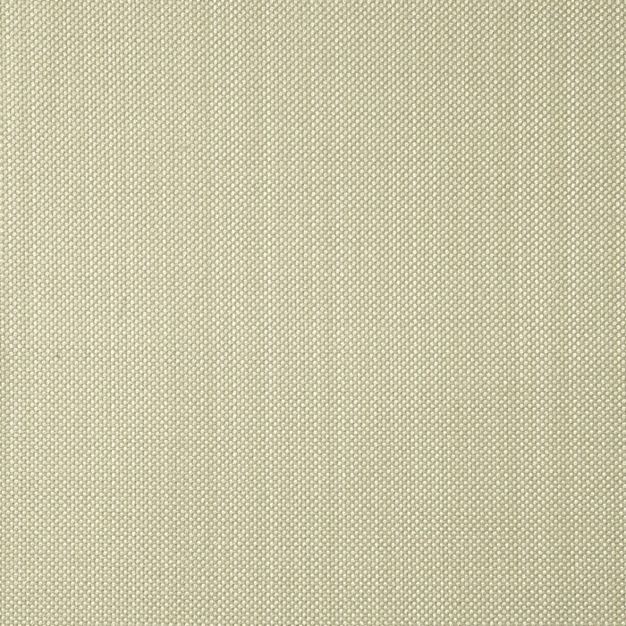 Made To Measure Curtains Gem Ivory
