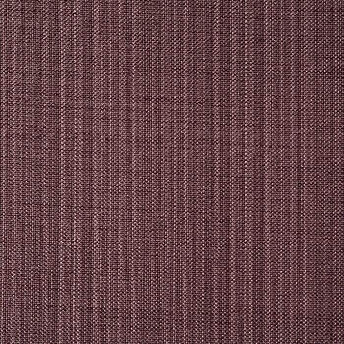 Made To Measure Curtains Gem Lavender