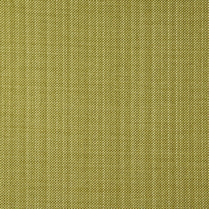 Made To Measure Curtains Gem Lime