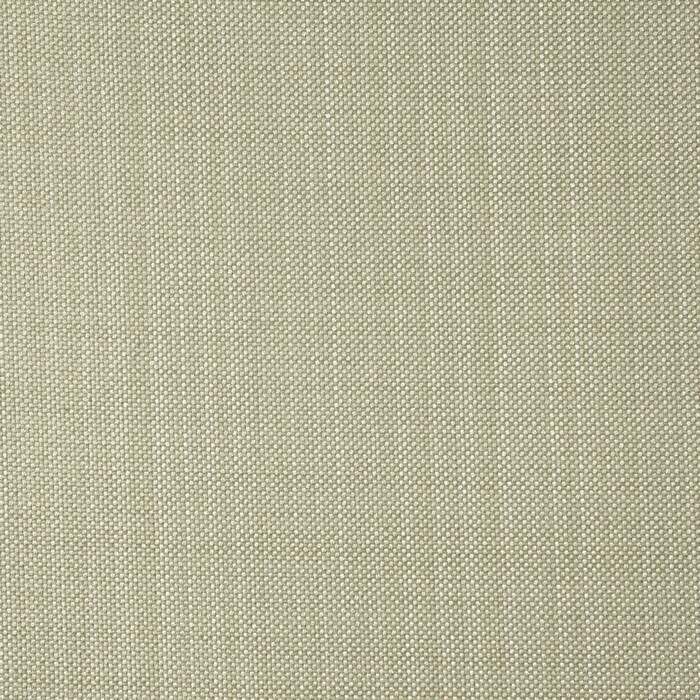 Made To Measure Curtains Gem Oyster