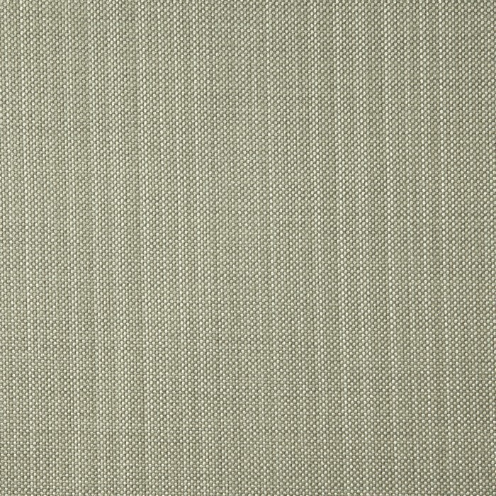 Made To Measure Curtains Gem Platinum