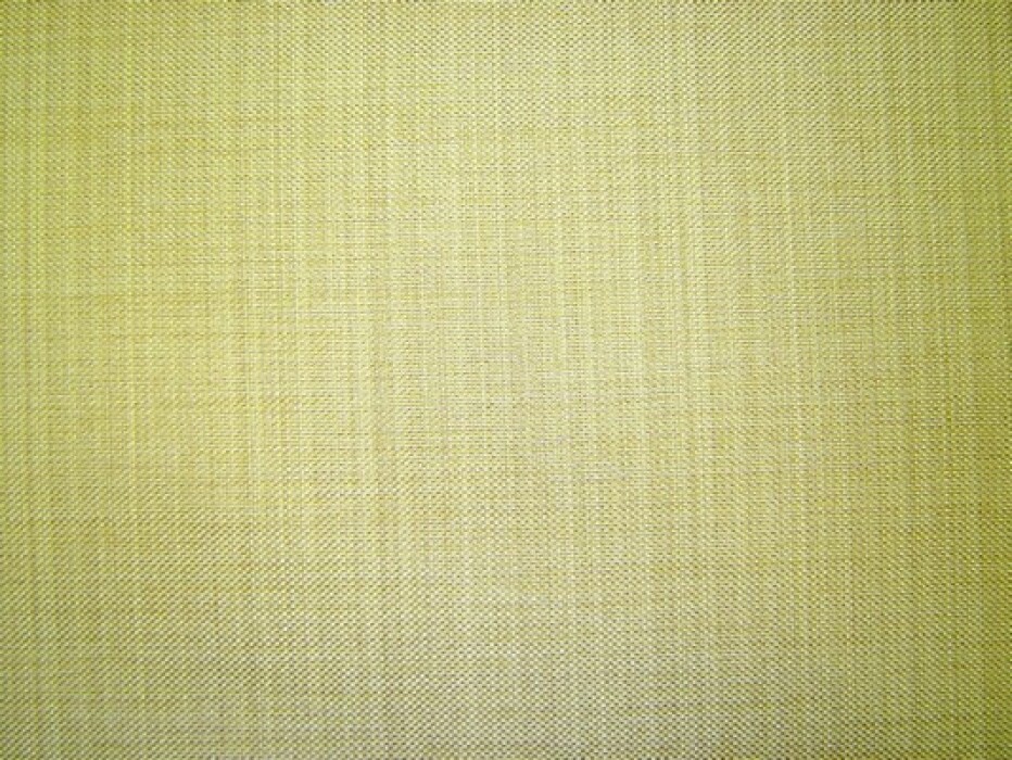 Made To Measure Curtains Gem Satinwood