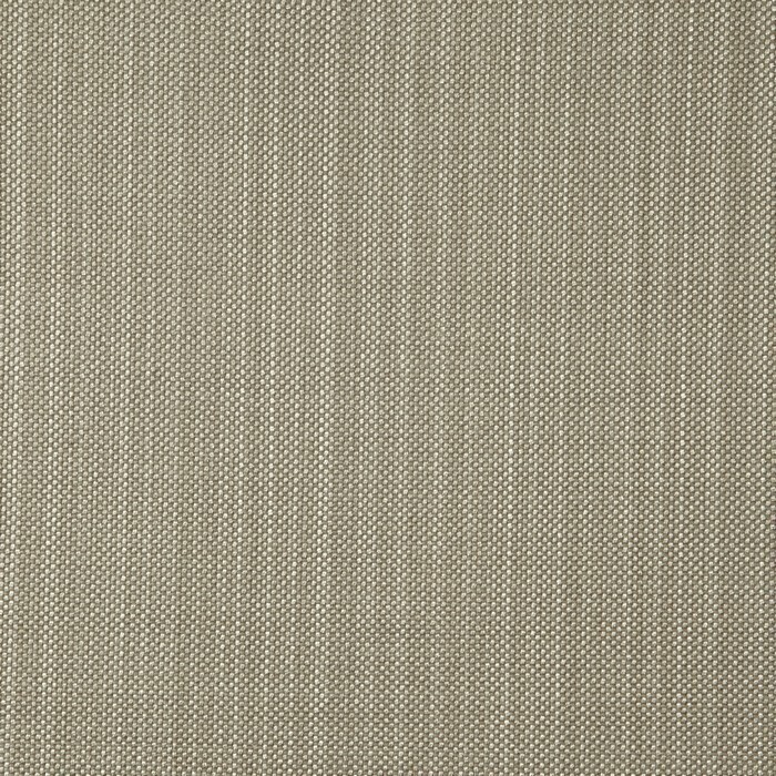 Made To Measure Curtains Gem Shell