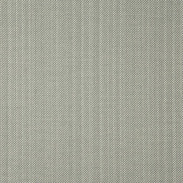 Made To Measure Curtains Gem Sterling