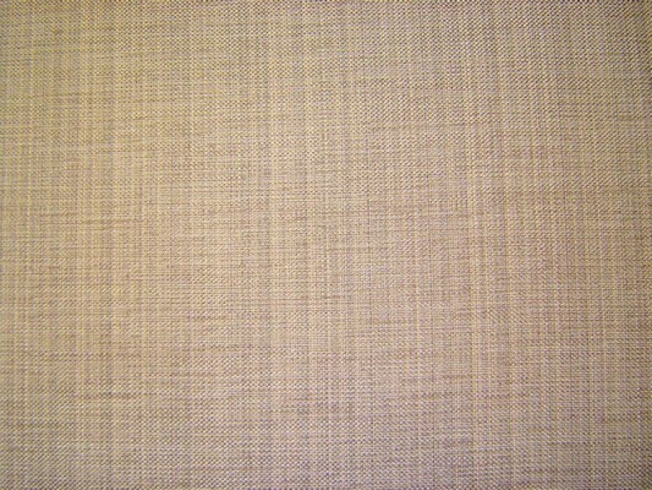 Made To Measure Curtains Gem Tobacco