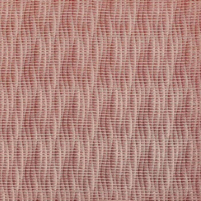 Made To Measure Curtains Giotto Cardinal