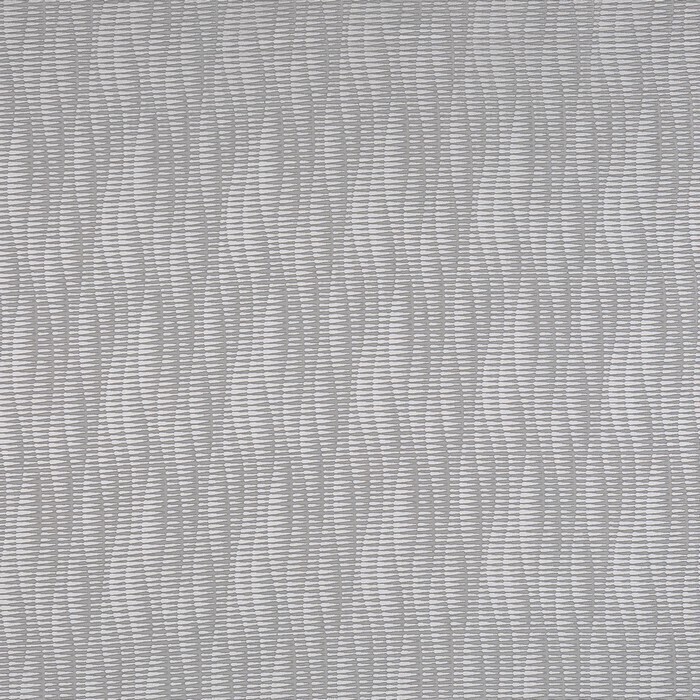 Made To Measure Curtains Giotto Feather