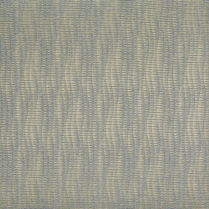 Made To Measure Curtains Giotto Moonlight