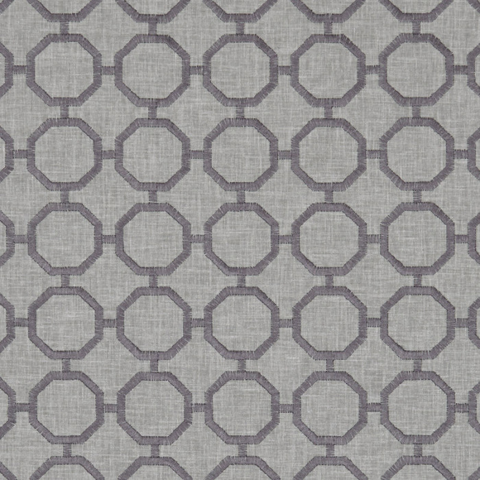 Made To Measure Curtains Glamour Charcoal