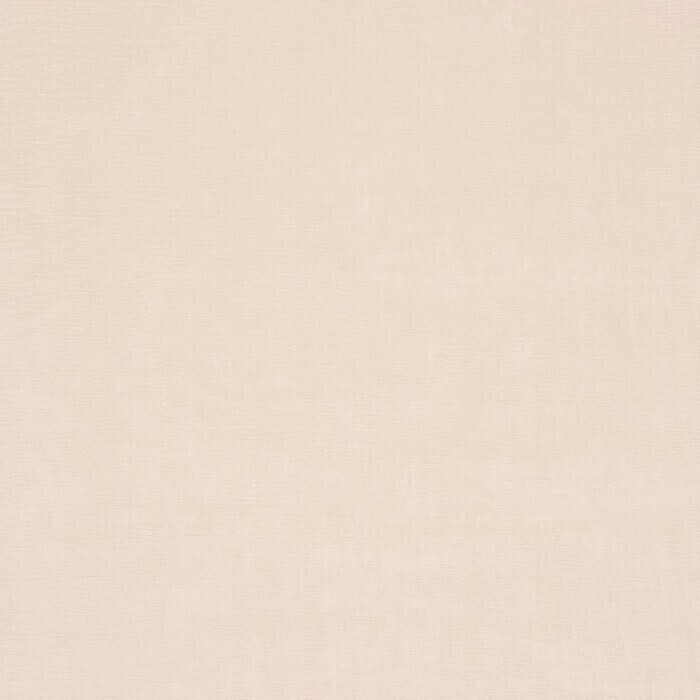 Made To Measure Curtains Gleam Ivory