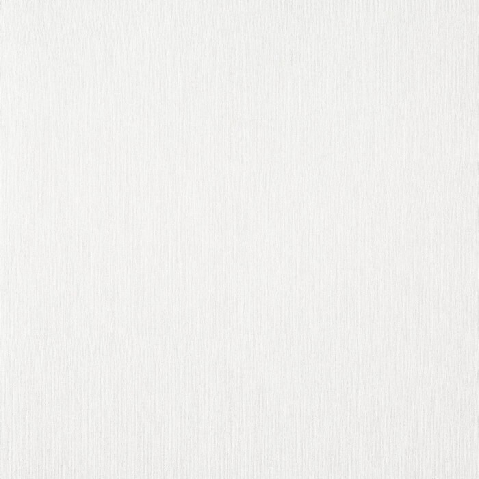 Made To Measure Curtains Glint Crystal