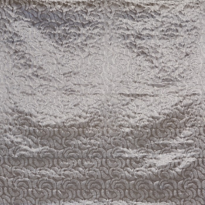 Made To Measure Curtains Glow Silver