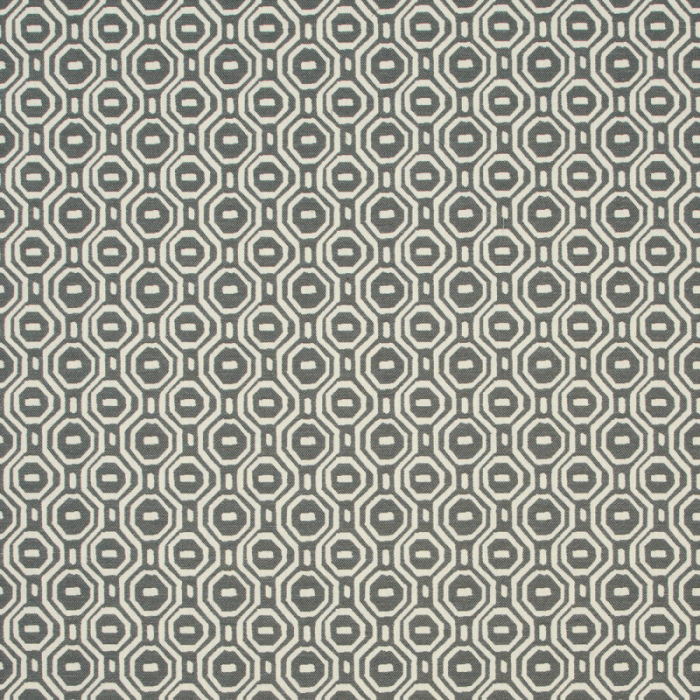 Made To Measure Curtains Gotska Charcoal