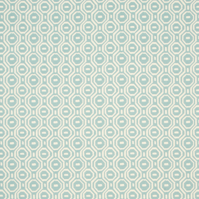 Made To Measure Curtains Gotska Glacier