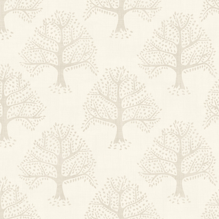 Great Oak Pumice Fabric