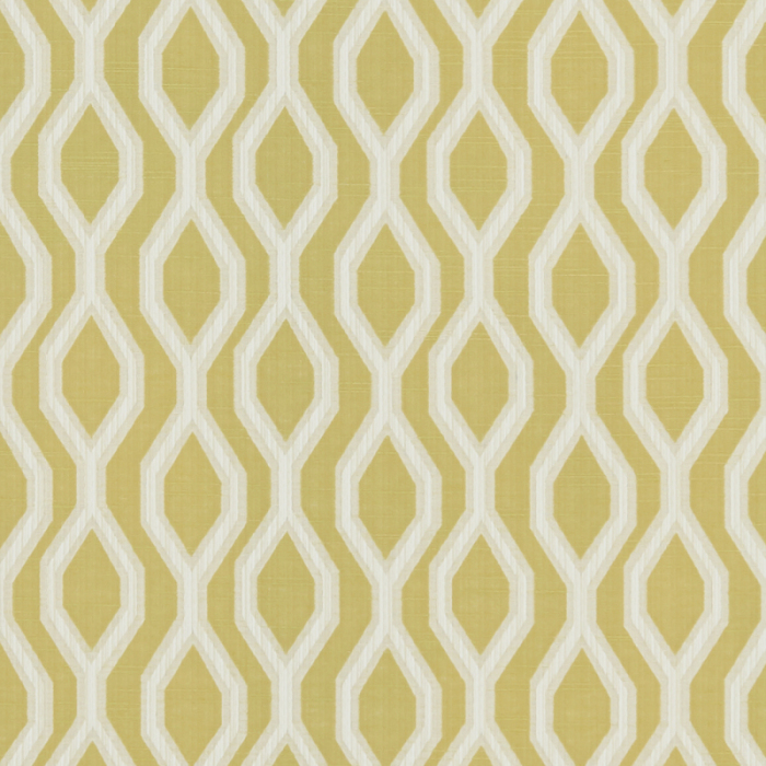 Made To Measure Curtains Hadley Citrus