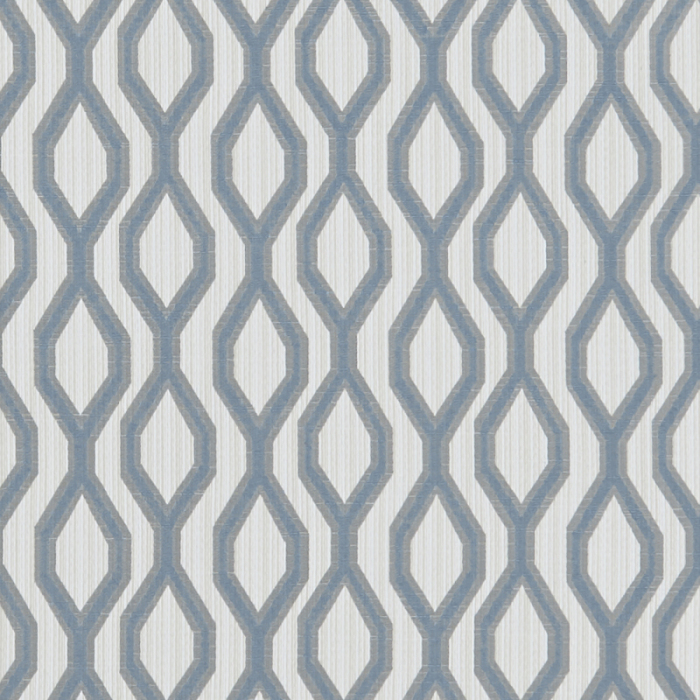 Made To Measure Curtains Hadley Denim